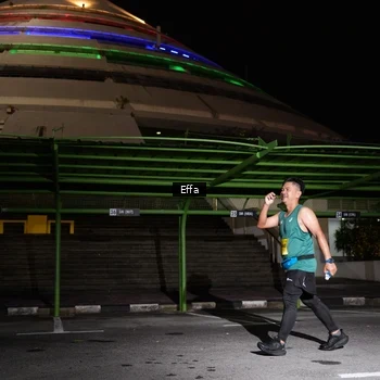 Runner Photo 2743336