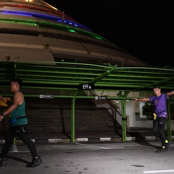 Runner Photo 2743343