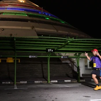Runner Photo 2743359