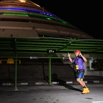 Runner Photo 2743364