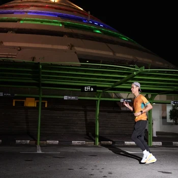 Runner Photo 2743373