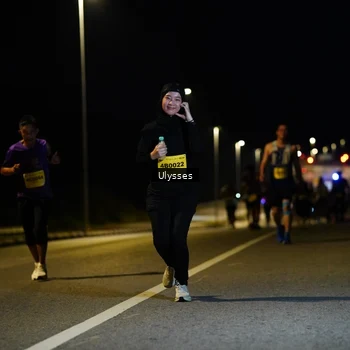 Runner Photo 2743374