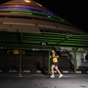 Runner Photo 2743377