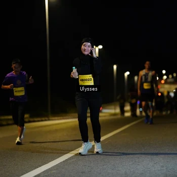 Runner Photo 2743389