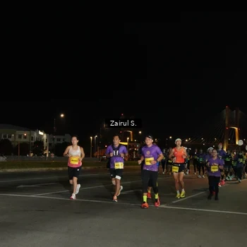Runner Photo 2743392