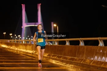 Runner Photo 2743412