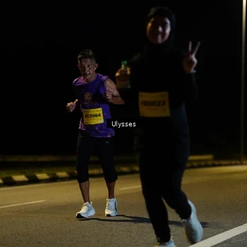 Runner Photo 2743419