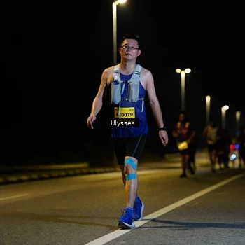 Runner Photo 2743430