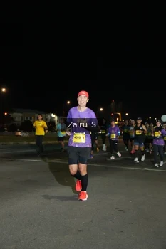Runner Photo 2743450
