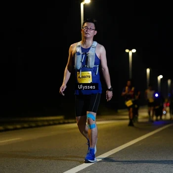 Runner Photo 2743453