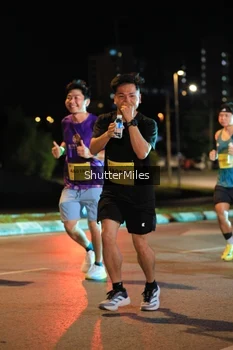 Runner Photo 2743471