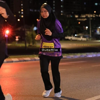 Runner Photo 2743535