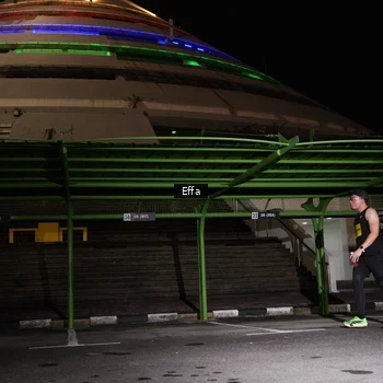 Runner Photo 2743545