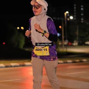 Runner Photo 2743564