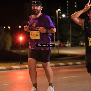 Runner Photo 2743592