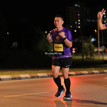 Runner Photo 2743599