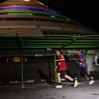 Runner Photo 2743602