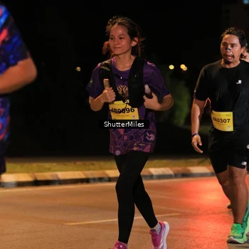 Runner Photo 2743618