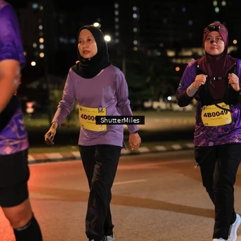 Runner Photo 2743639