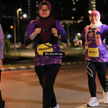 Runner Photo 2743646