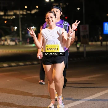 Runner Photo 2743657