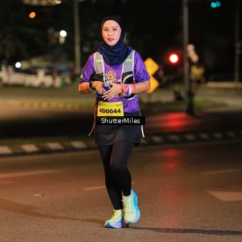 Runner Photo 2743675