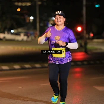 Runner Photo 2743689