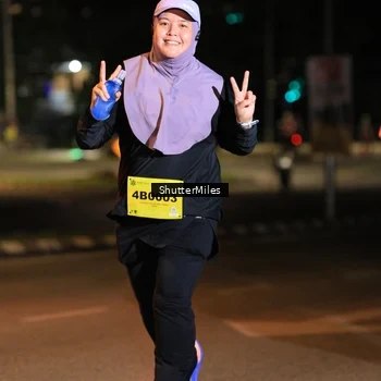Runner Photo 2743709