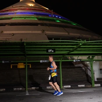 Runner Photo 2743719