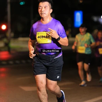 Runner Photo 2743728