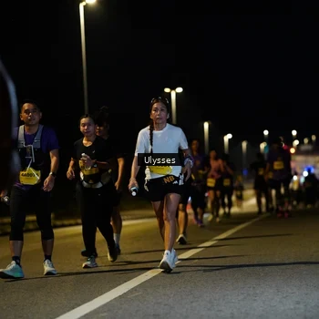 Runner Photo 2743729