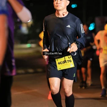 Runner Photo 2743733