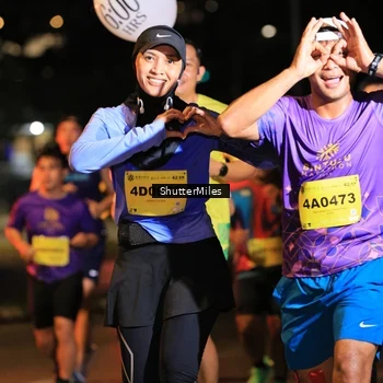 Runner Photo 2743740