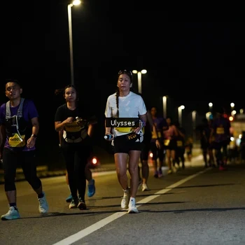 Runner Photo 2743746