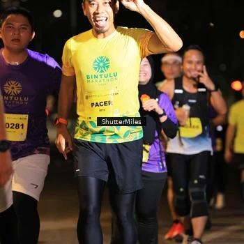 Runner Photo 2743747