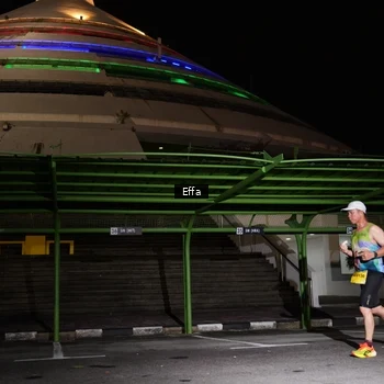 Runner Photo 2743751
