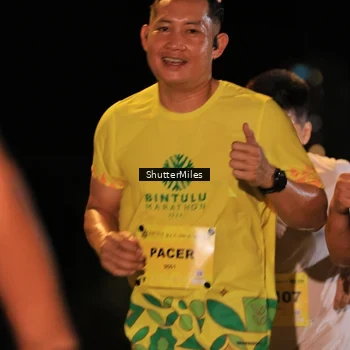 Runner Photo 2743758