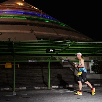 Runner Photo 2743759
