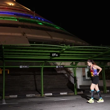 Runner Photo 2743763