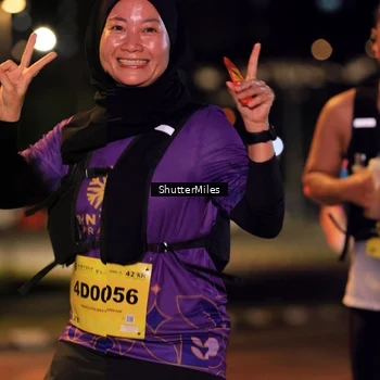 Runner Photo 2743765