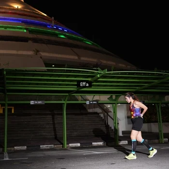 Runner Photo 2743768