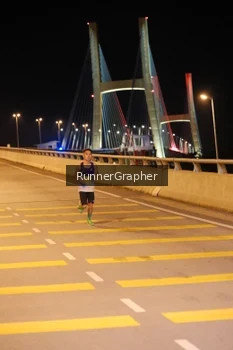 Runner Photo 2743788