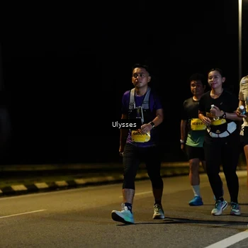 Runner Photo 2743791