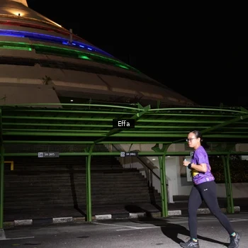 Runner Photo 2743809