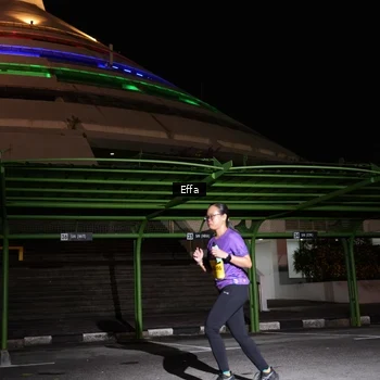 Runner Photo 2743818