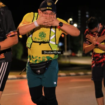 Runner Photo 2743842