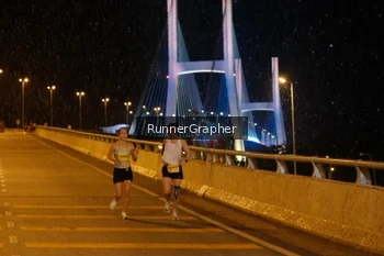 Runner Photo 2743848