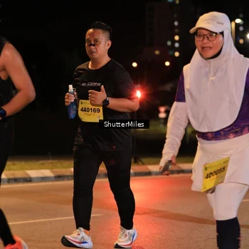 Runner Photo 2743856
