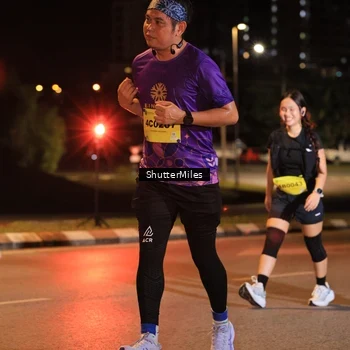Runner Photo 2743866