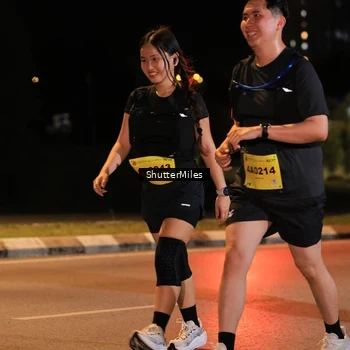 Runner Photo 2743876